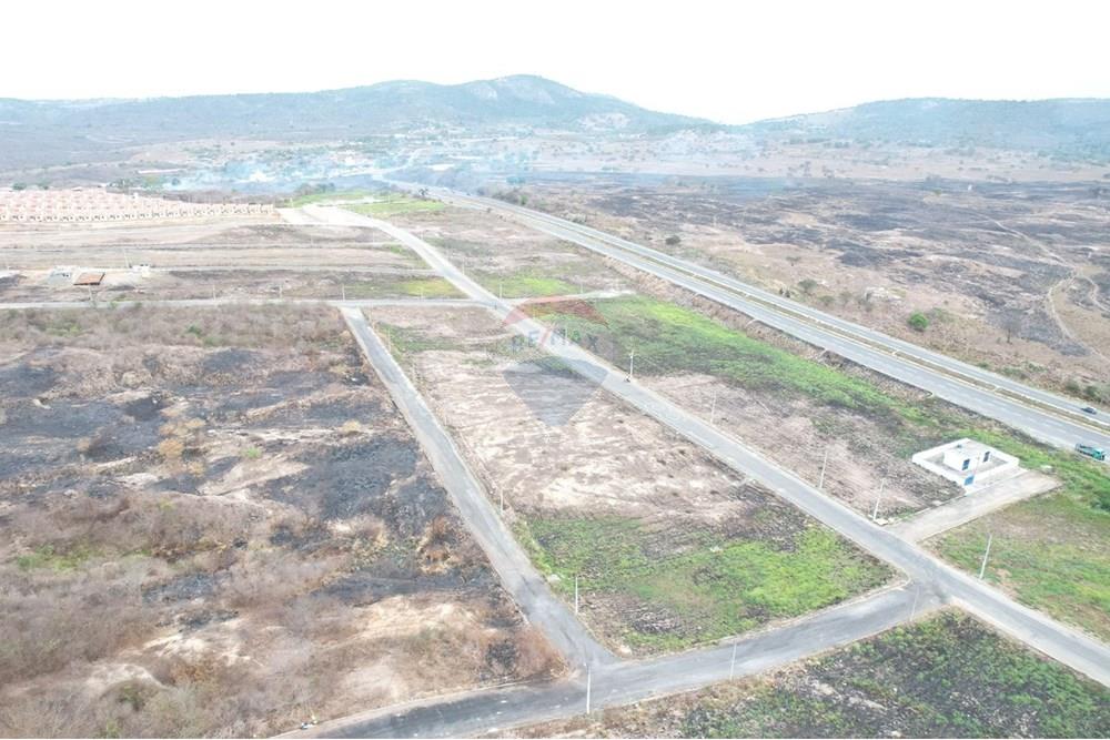 Terreno - Venda - Caruaru , Pernambuco - 1a132653-7aa6-49d0-8814-2e4294011756 (1).jpg - 850161001-398