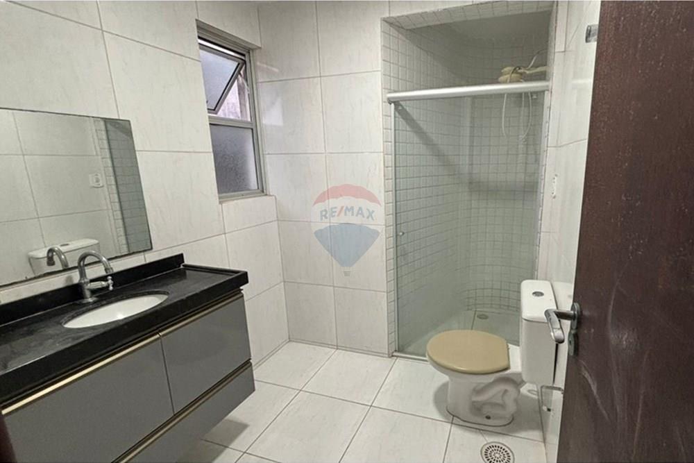 Apartamento - Venda - Maceió , Alagoas - WhatsApp Image 2025-08-03 at 17.28.39.jpeg - 850271208-9