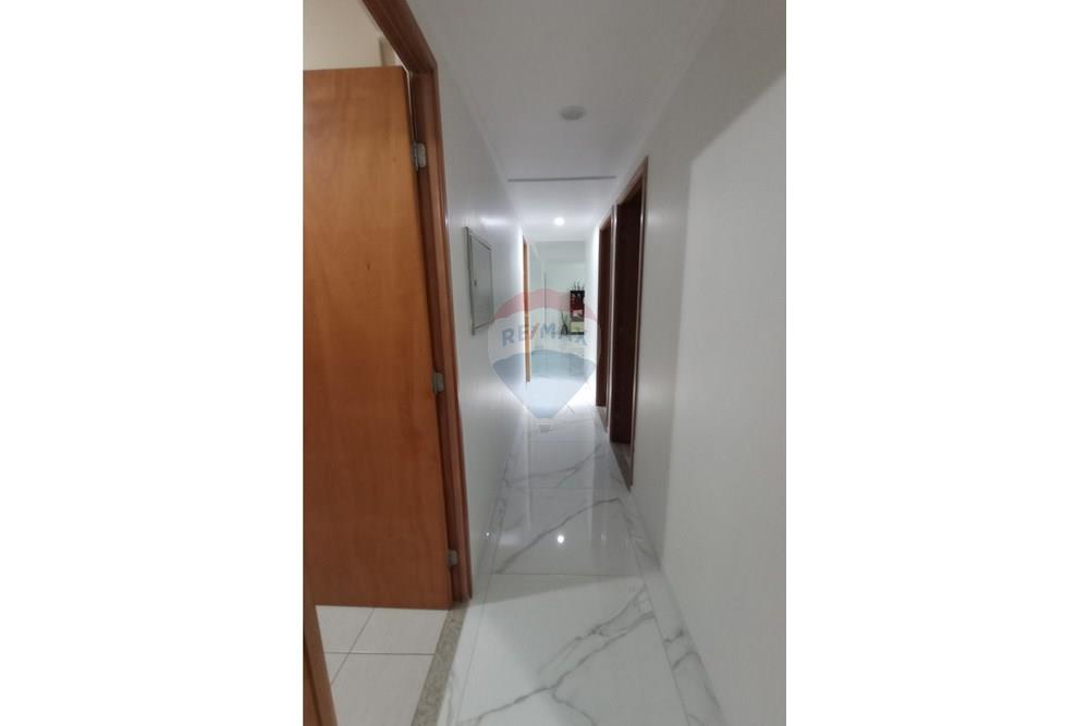 Apartamento - Venda - Recife , Pernambuco - IMG_20250214_201243250.jpg - 850251063-105