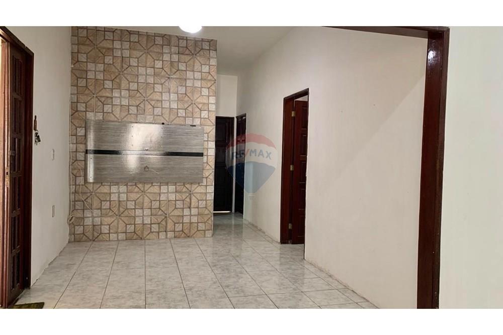 Casa - Venda - Maceió , Alagoas - 9b20dd98-c480-42e0-b00f-264612aaf9fc.jpeg - 850141023-108