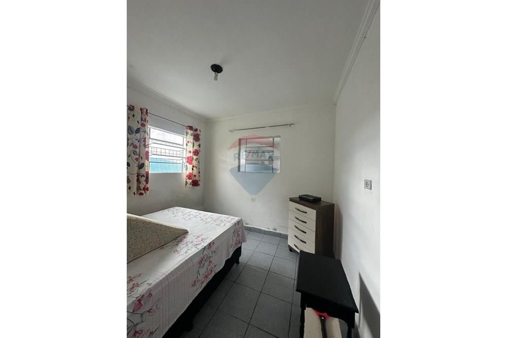 Casa - Venda - São Bento do Una , Pernambuco - WhatsApp Image 2025-06-20 at 15.35.28 (14).jpeg - 850131003-454