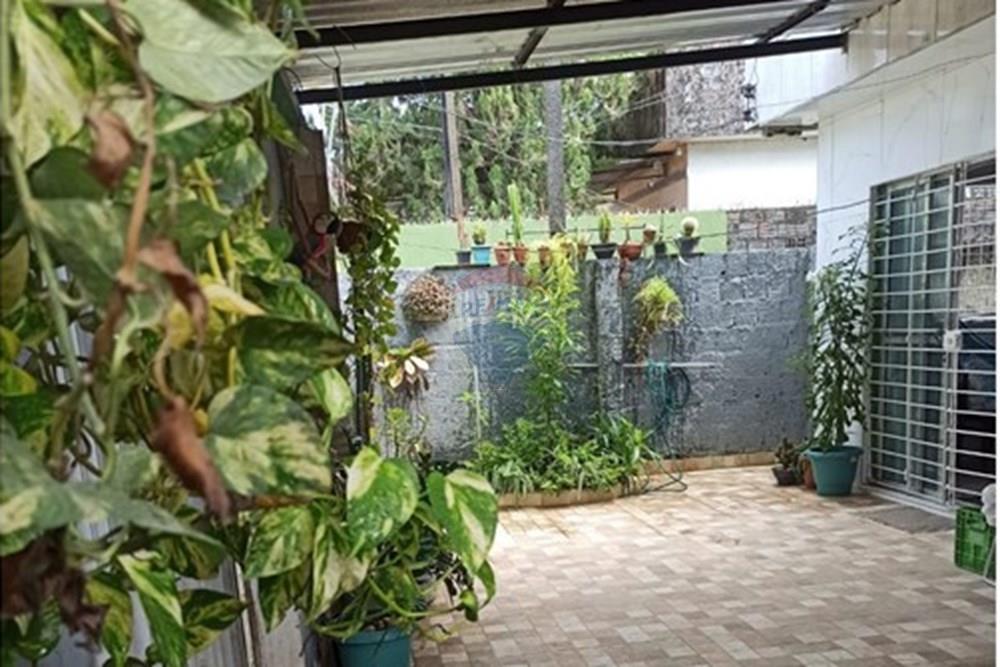 Casa - Venda - Olinda , Pernambuco - 01.jpeg - 850301022-40