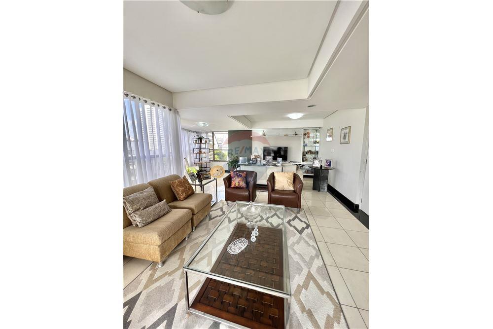 Apartamento - Venda - Recife , Pernambuco - 61 - 850251004-2128