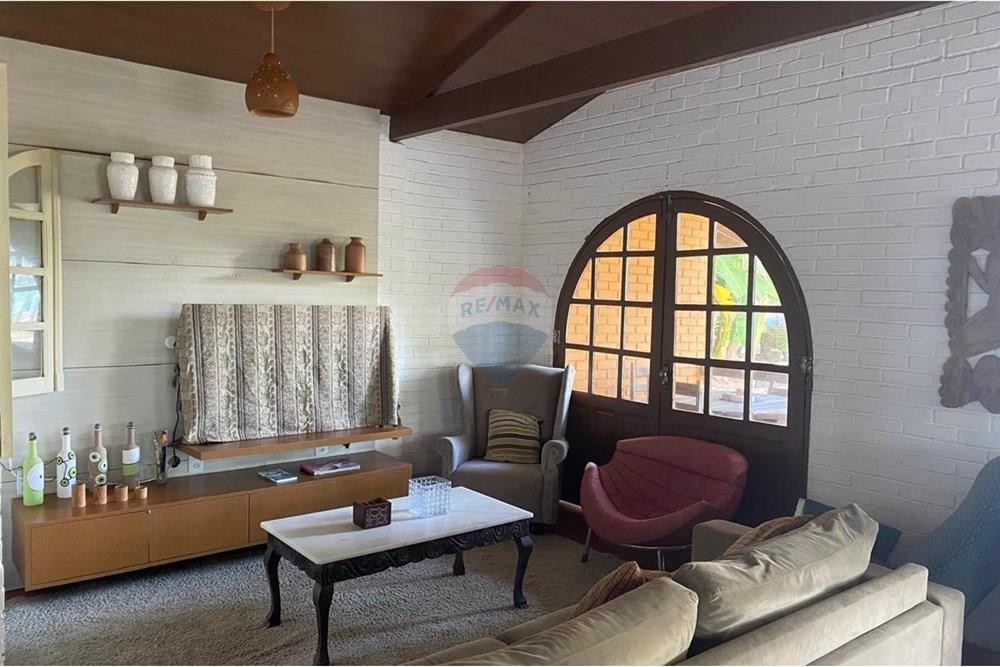 Casa - Alugar - Maceió , Alagoas - WS04.jpg - 850141043-111