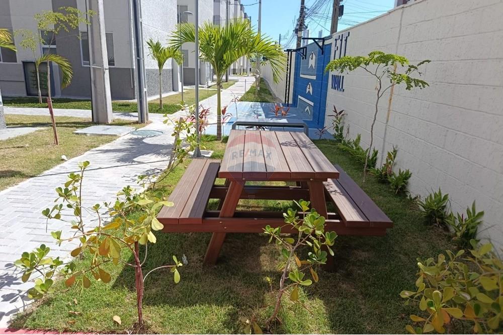 Apartamento - Venda - Jaboatão dos Guararapes , Pernambuco - 665996c8-707d-4afd-b1c9-b8ca7285338f.jpeg - 850091088-8