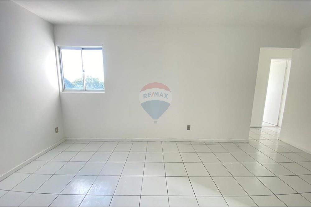 Apartamento - Alugar - Maceió , Alagoas - WhatsApp Image 2026-03-11 at 15.23.46 (13).jpeg - 850271152-78