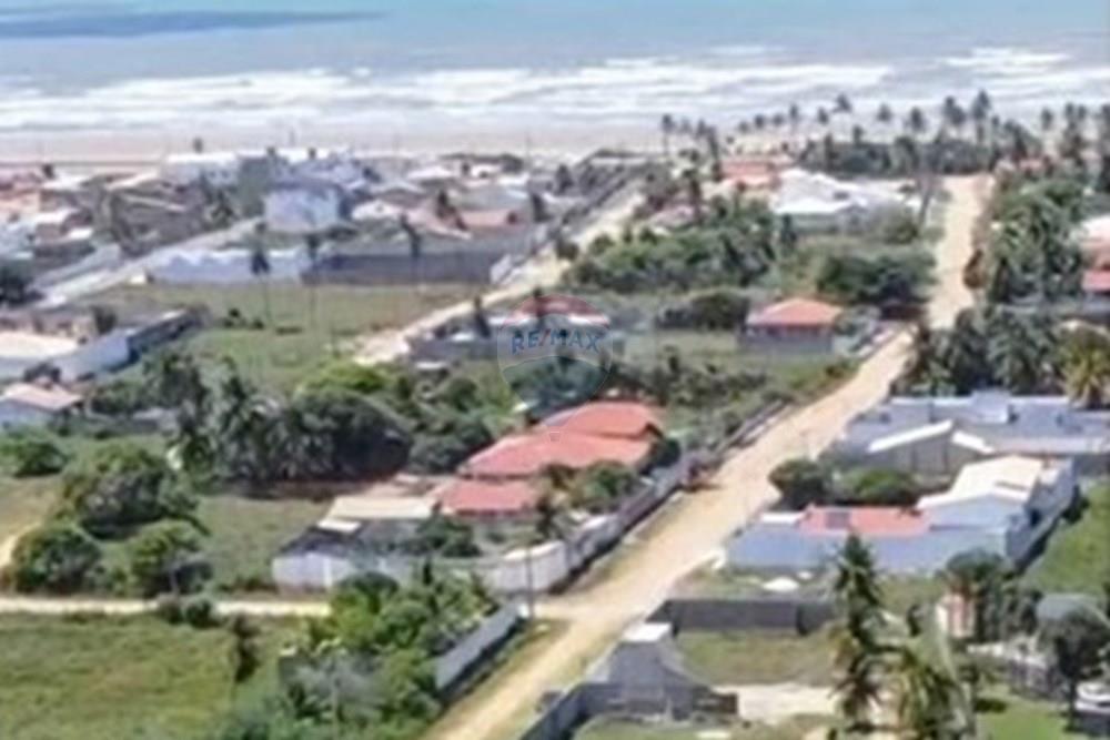 Terreno - Venda - Aracaju , Sergipe - WhatsApp Image 2025-10-28 at 21.57.54 (1).jpeg - 850581276-6