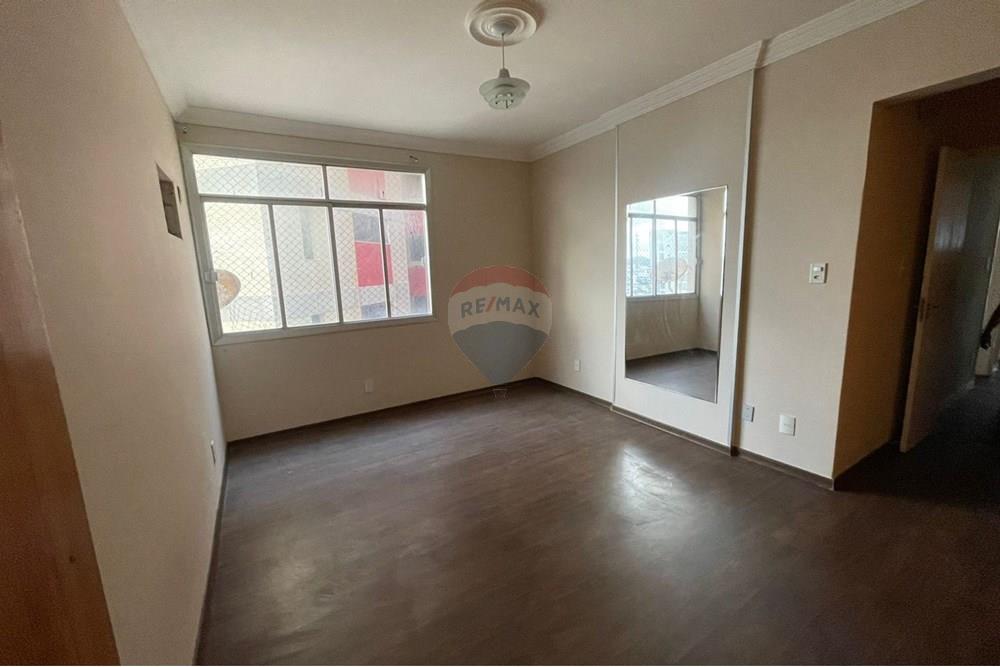 Apartamento - Venda - Aracaju , Sergipe - c0d7e940-6bb5-43b4-b6ce-fea653b69745.jpeg - 850631014-13