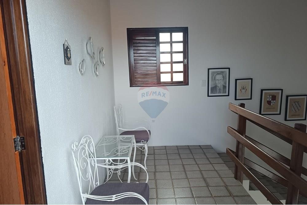 Casa de Condomínio - Venda - Paripueira , Alagoas - CASAS ADÉLIA 40.jpg - 850141002-146