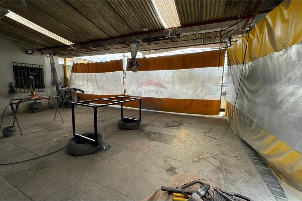 Galpão - Venda - Maceió , Alagoas - IMG-20251016-WA0095.jpg - 850711017-19