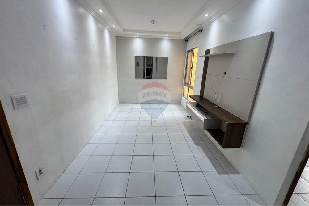 Apartamento - Venda - Olinda , Pernambuco - IMG_8072.jpeg - 850301001-333