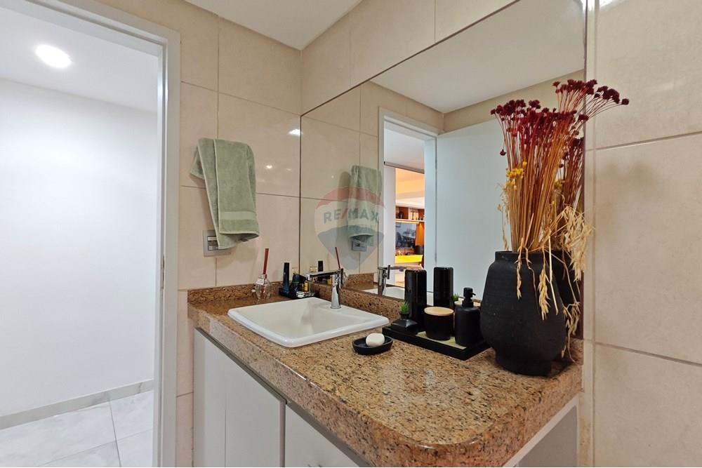 Apartamento - Venda - Recife , Pernambuco - IMG_20250919_155151.jpg - 850091082-23