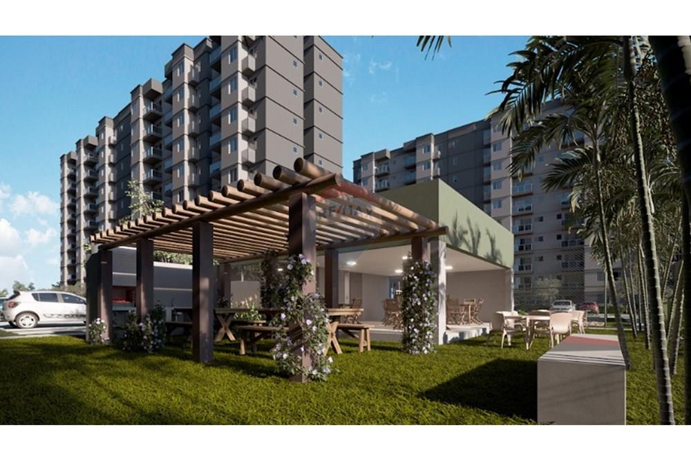 Apartamento - Venda - Paulista , Pernambuco - 13.jpeg - 850301022-37