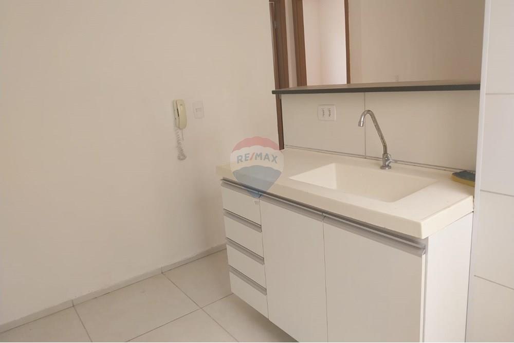 Apartamento - Venda - Paulista , Pernambuco - 562d4b9a-6f91-4e0c-9f57-7fbfe49c2e31.jpeg - 850251079-21