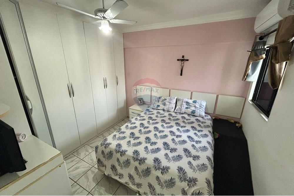 Apartamento - Venda - Recife , Pernambuco - IMG_1954.jpeg - 850701016-103