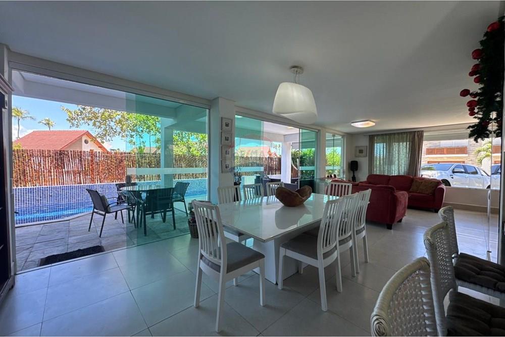 Casa de Condomínio - Venda - Ipojuca , Pernambuco - WhatsApp Image 2026-02-27 at 10.38.17.jpeg - 850071019-243