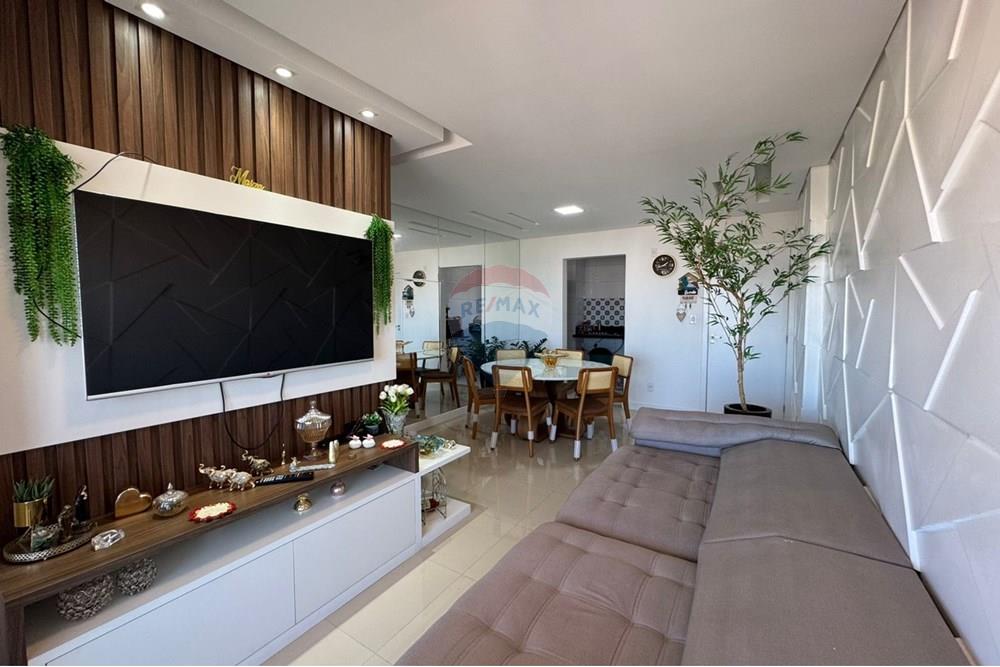 Apartamento - Venda - Aracaju , Sergipe - WhatsApp Image 2025-06-05 at 15.58.34.jpeg - 850581205-69