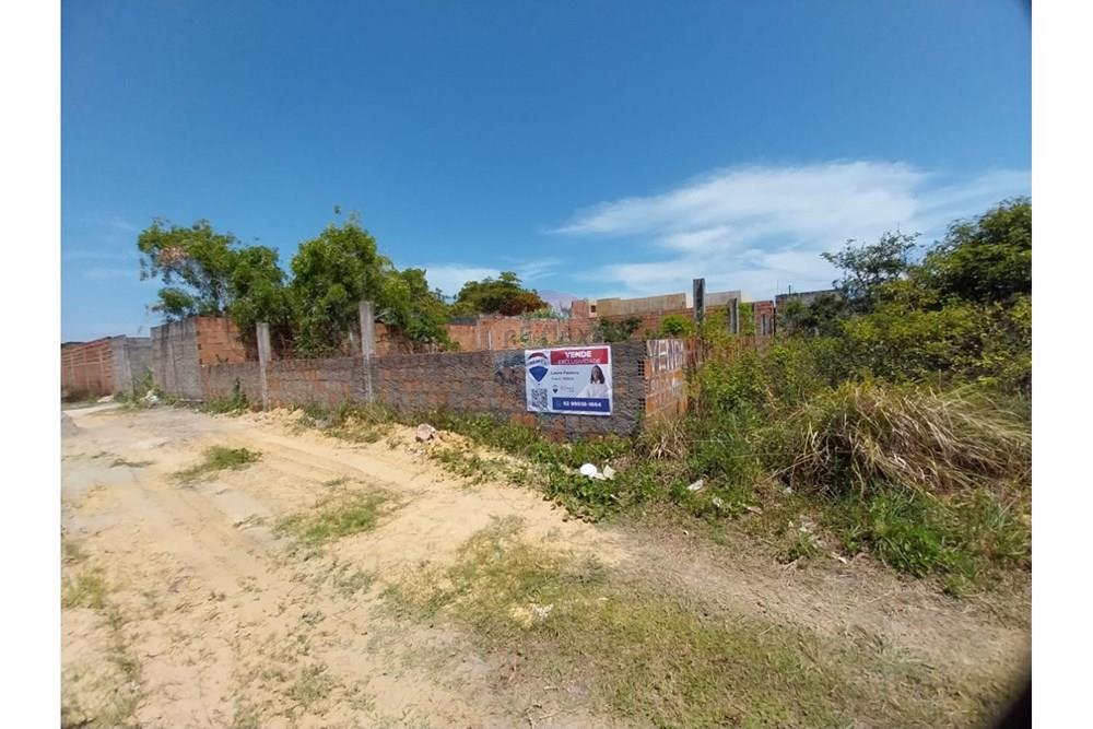 Terreno - Venda - Marechal Deodoro , Alagoas - IMG-20251210-WA0006.jpg - 850271255-7