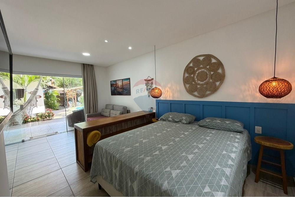 Hotel/ Pousada - Venda - Ipojuca , Pernambuco - WhatsApp Image 2026-03-24 at 21.14.2442111.jpeg - 850731002-18