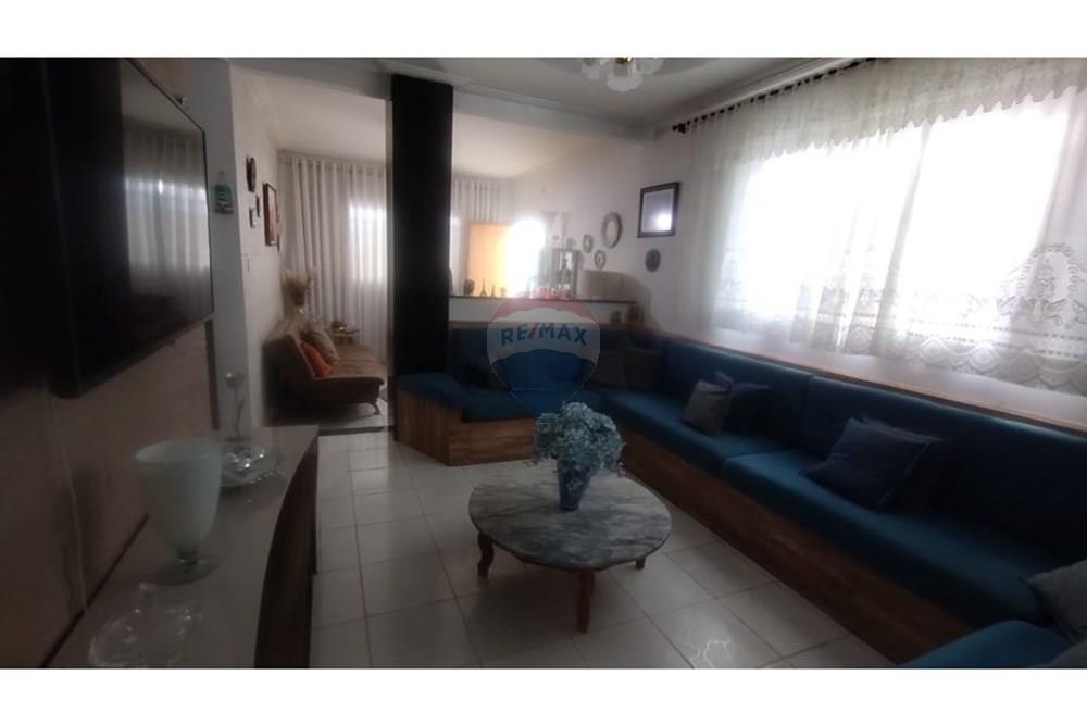 Casa - Venda - Caruaru , Pernambuco - WhatsApp Image 2025-11-07 at 03.37.20 (1).jpeg - 850161082-28