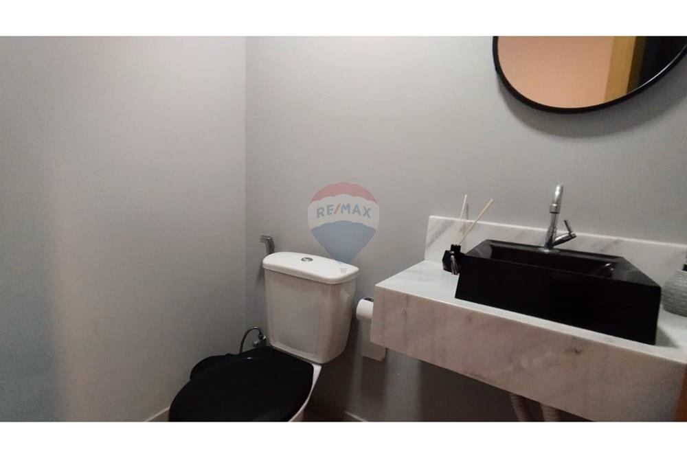 Casa - Venda - Aracaju , Sergipe - WhatsApp Image 2025-09-29 at 20.16.26 (1).jpeg - 850581069-107