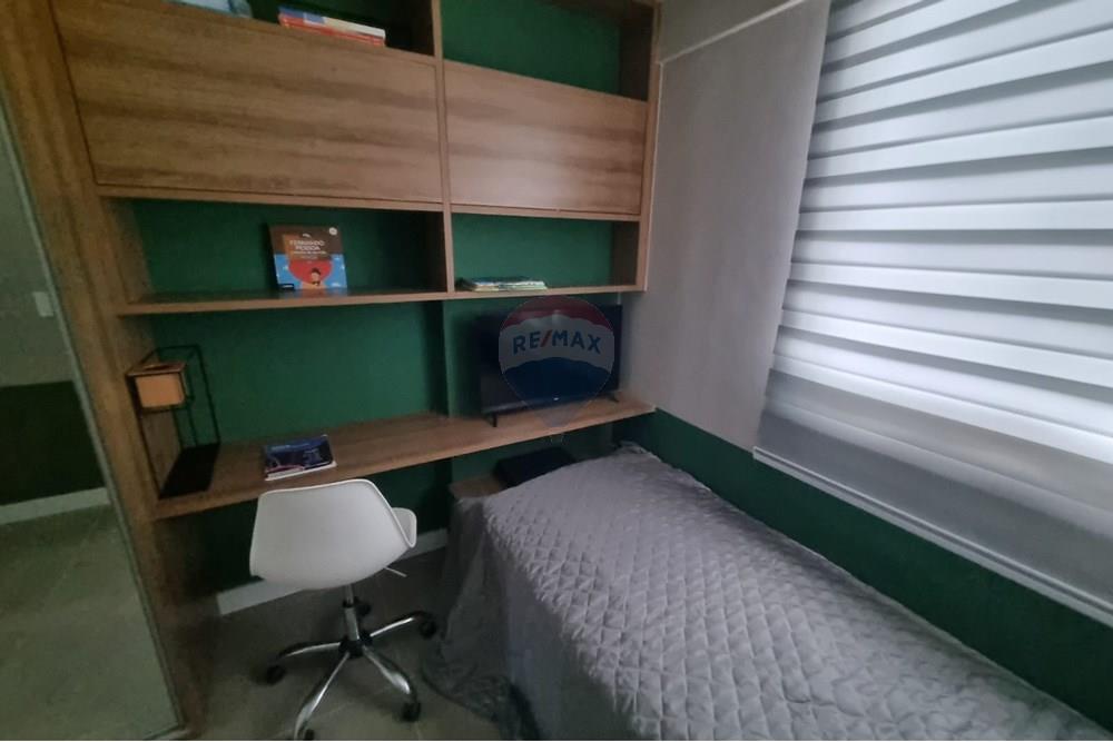 Apartamento - Venda - Recife , Pernambuco - IMG-20251021-WA0173.jpg - 850701004-52