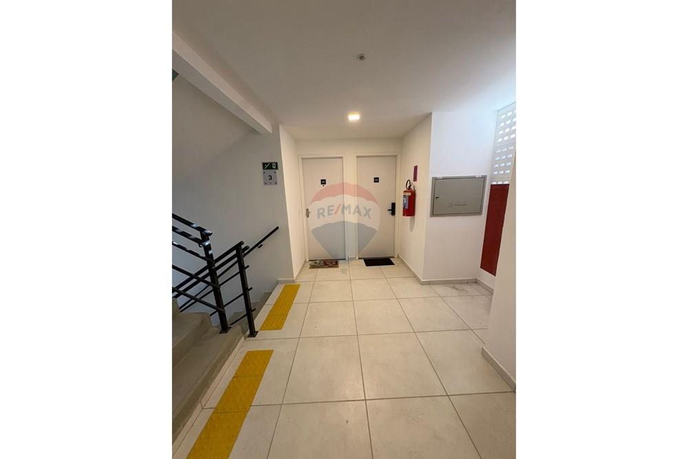 Apartamento - Alugar - Camaragibe , Pernambuco - WhatsApp Image 2026-01-28 at 12.13.56.jpeg - 850251115-6