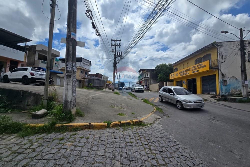 Cj. Comercial/ Sala - Alugar - Cabo de Santo Agostinho , Pernambuco - WhatsApp Image 2025-10-11 at 22.06.02 (1).jpeg - 850281036-118