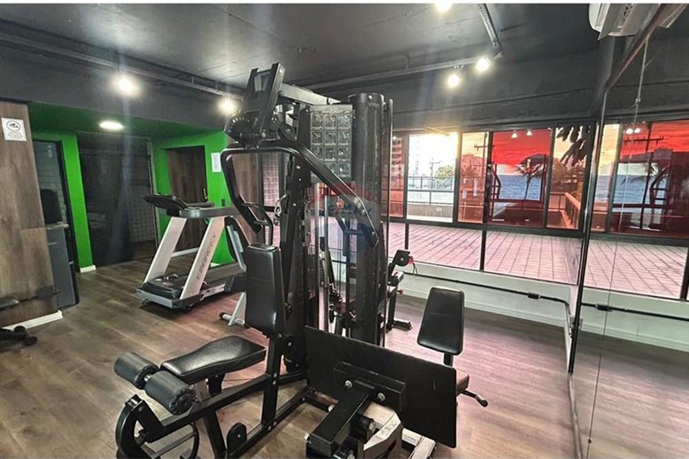 Apartamento - Venda - Jaboatão dos Guararapes , Pernambuco - WhatsApp Image 2026-03-02 at 18.07.11 (1).jpeg - 850071033-33