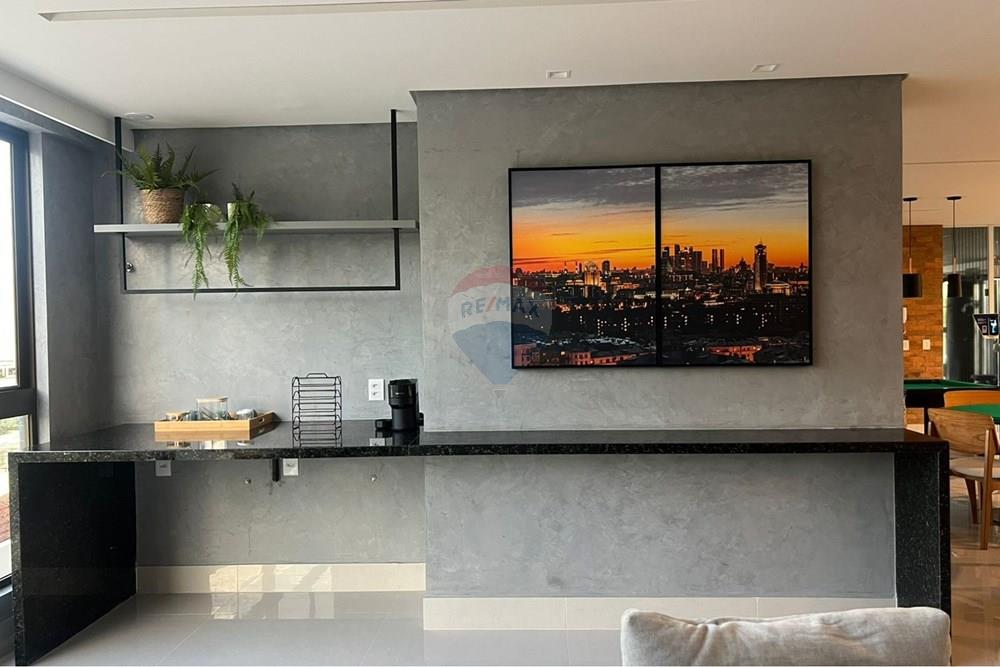 Apart Hotel/ Flat - Alugar - Recife , Pernambuco - WhatsApp Image 2026-03-25 at 15.23.41 (1).jpeg - 850251132-11