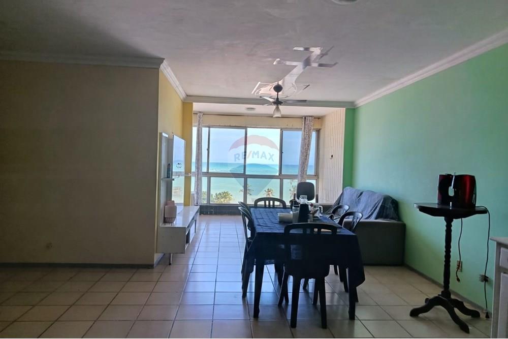Apartamento - Venda - Maceió , Alagoas - WhatsApp Image 2025-11-09 at 12.05.41.jpeg - 850271159-432
