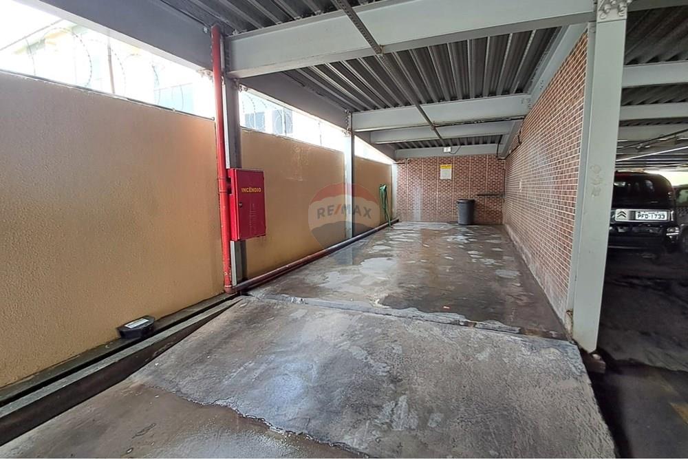 Apartamento - Venda - Olinda , Pernambuco - 11.jpg - 850301022-49