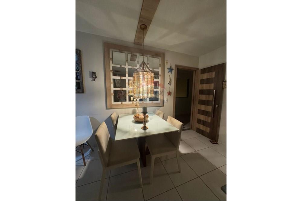 Apartamento - Alugar - Ipojuca , Pernambuco - WhatsApp Image 2025-10-23 at 12.44.14 (3).jpeg - 850221031-288