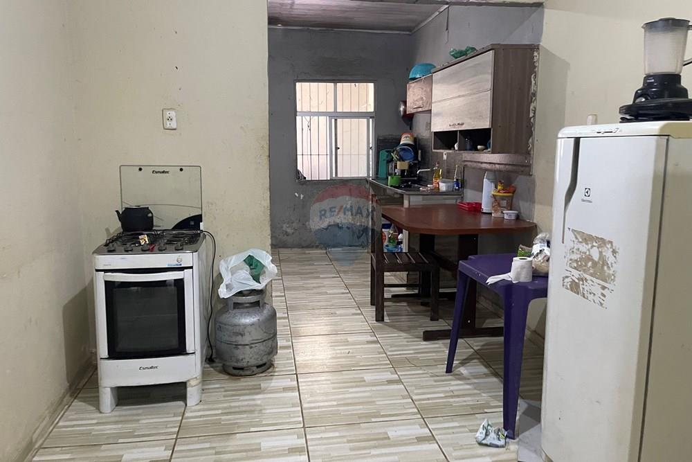 Casa - Venda - Maceió , Alagoas - ASLEY IPH 4567.jpg - 850271162-73