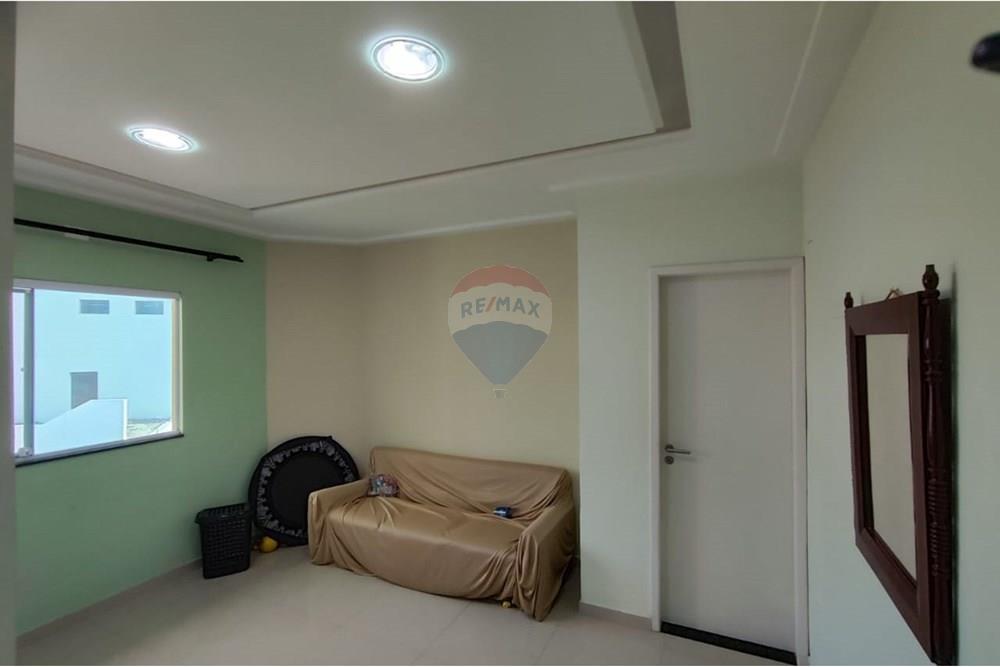 Casa de Condomínio - Venda - Sairé , Pernambuco - 16.jpg - 850501080-80