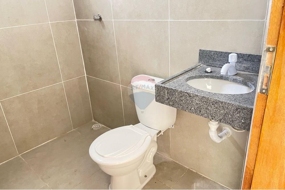 Casa - Venda - Toritama , Pernambuco - WhatsApp Image 2025-02-27 at 17.20.28 (2).jpeg - 850781005-27