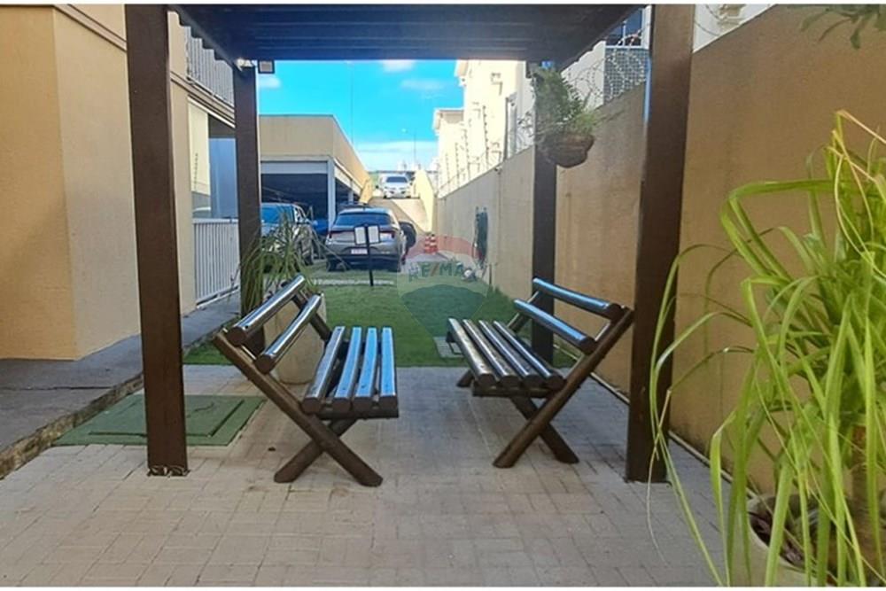 Apartamento - Venda - Olinda , Pernambuco - 28.jpg - 850301022-51