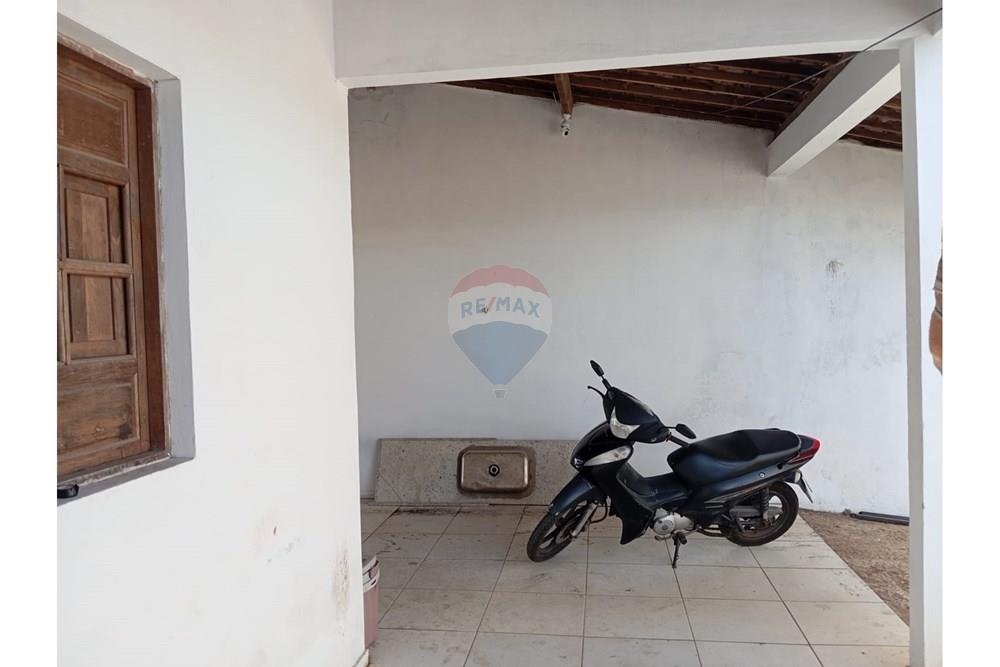 Casa - Venda - Maceió , Alagoas - WhatsApp Image 2026-01-25 at 19.53.50.jpeg - 850271222-15