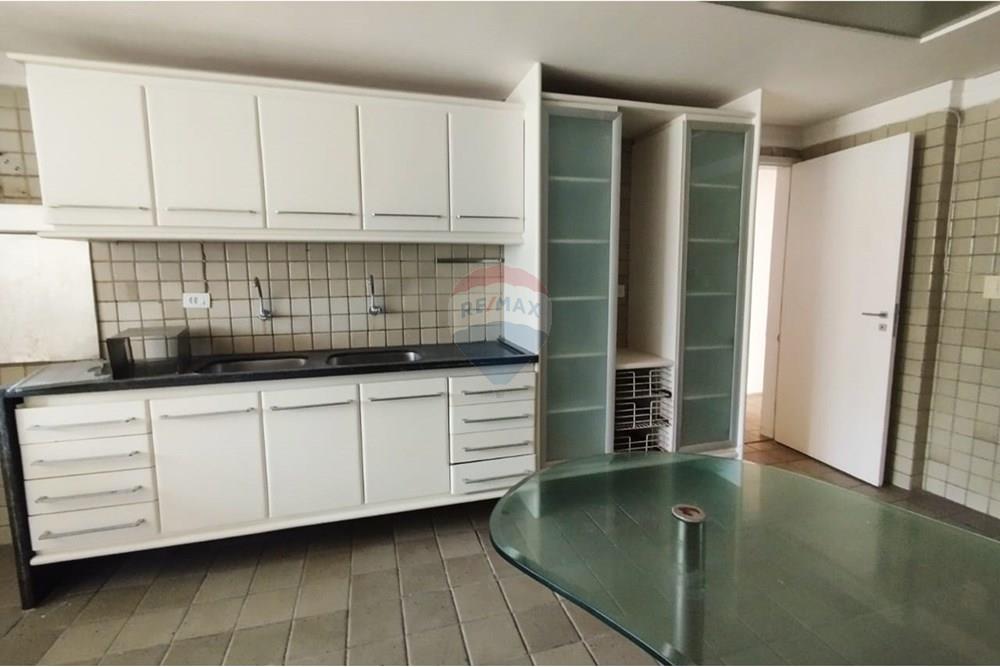 Apartamento - Venda - Recife , Pernambuco - WhatsApp Image 2025-12-02 at 14.00.27 (1).jpeg - 850071019-225