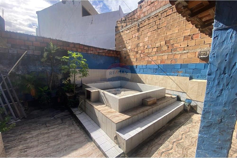 Casa - Venda - Aracaju , Sergipe - WhatsApp Image 2025-08-07 at 13.32.39.jpeg - 850581262-7