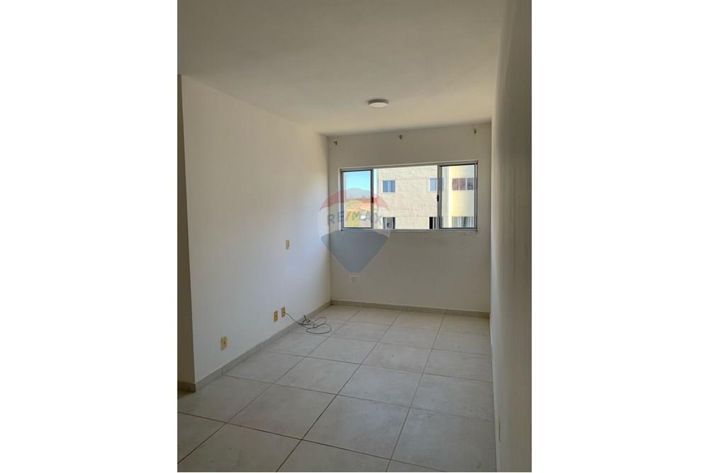 Apartamento - Alugar - Cabo de Santo Agostinho , Pernambuco - WhatsApp Image 2025-04-04 at 15.32.43 (1).jpeg - 850281036-76