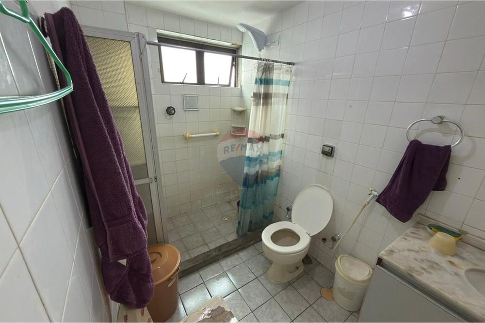 Apartamento - Venda - Recife , Pernambuco - WhatsApp Image 2026-02-04 at 17.13.58.jpeg - 850701030-4