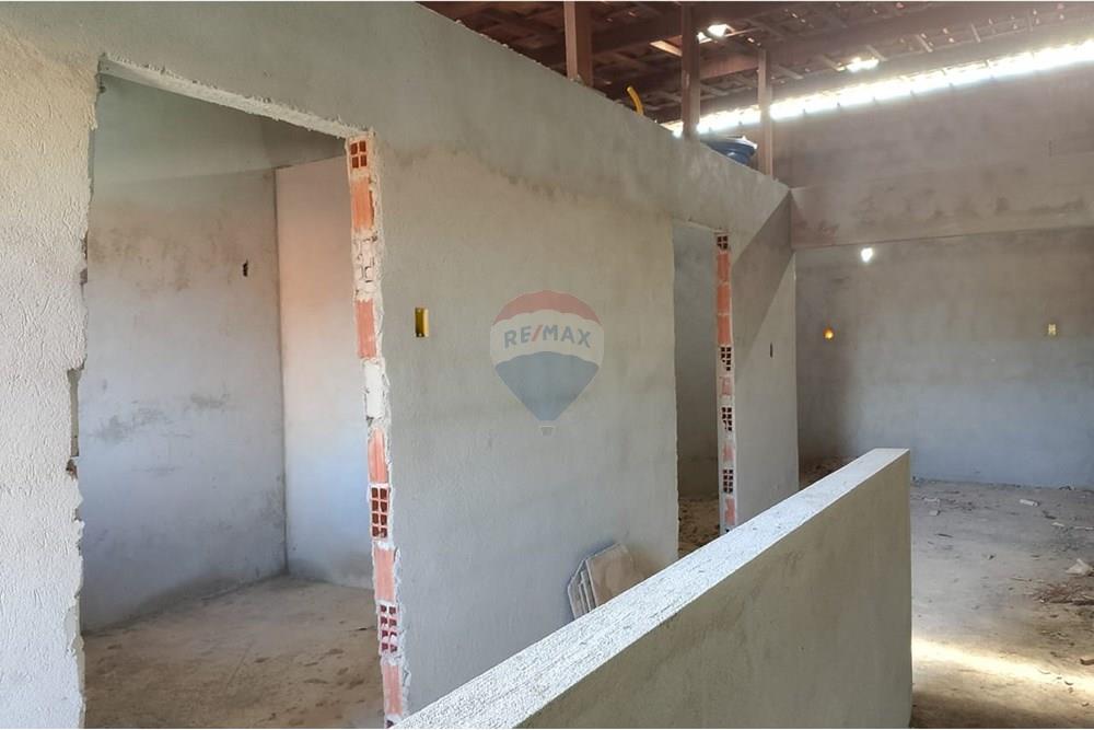 Casa - Venda - Marechal Deodoro , Alagoas - foto1.jpg - 850271224-136