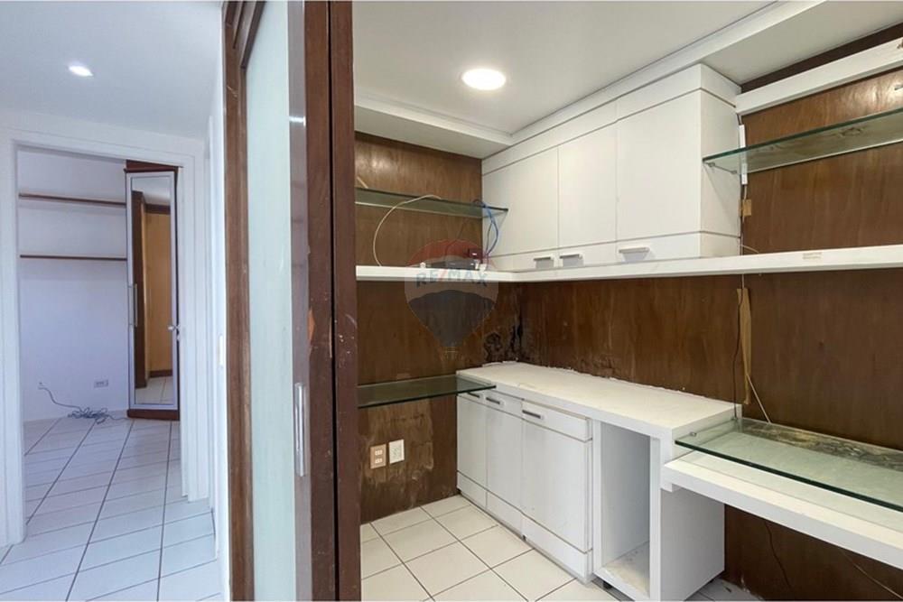 Apartamento - Venda - Recife , Pernambuco - WhatsApp Image 2025-10-06 at 15.25.06.jpeg - 850501012-271