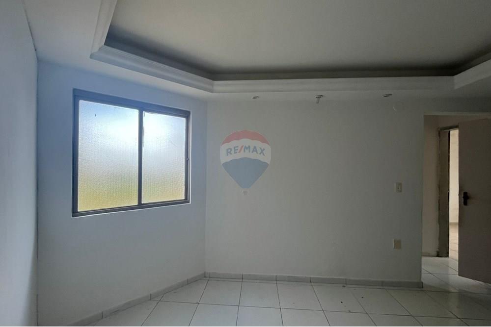 Apartamento - Venda - Maceió , Alagoas - WhatsApp Image 2025-12-03 at 05.41.02 (2).jpeg - 850641045-19