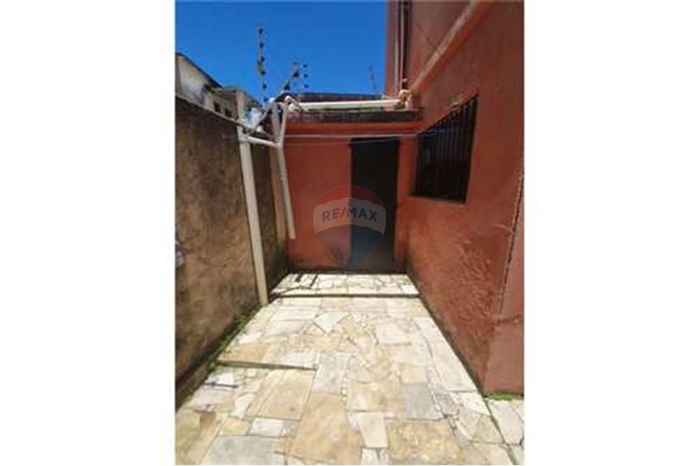 Casa - Alugar - Recife , Pernambuco - L_8bf5d10a8d7c497e8e4f04d98541fc91.jpg - 850281005-139