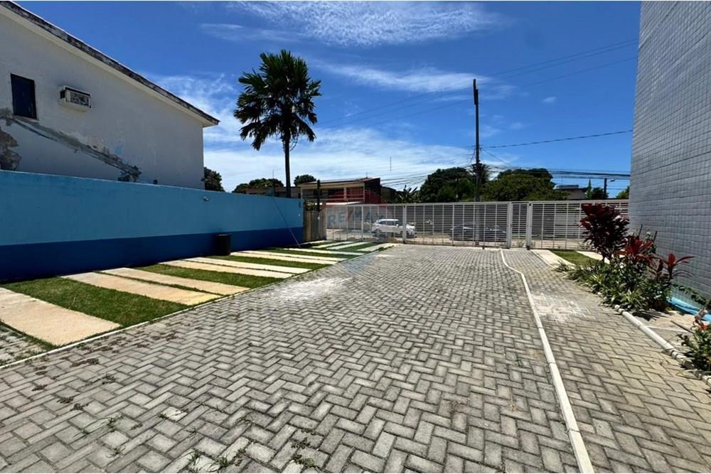 Apartamento - Venda - Olinda , Pernambuco - Imagem do WhatsApp de 2025-11-18 à(s) 19.59.09_f0224a60.jpg - 850301001-371