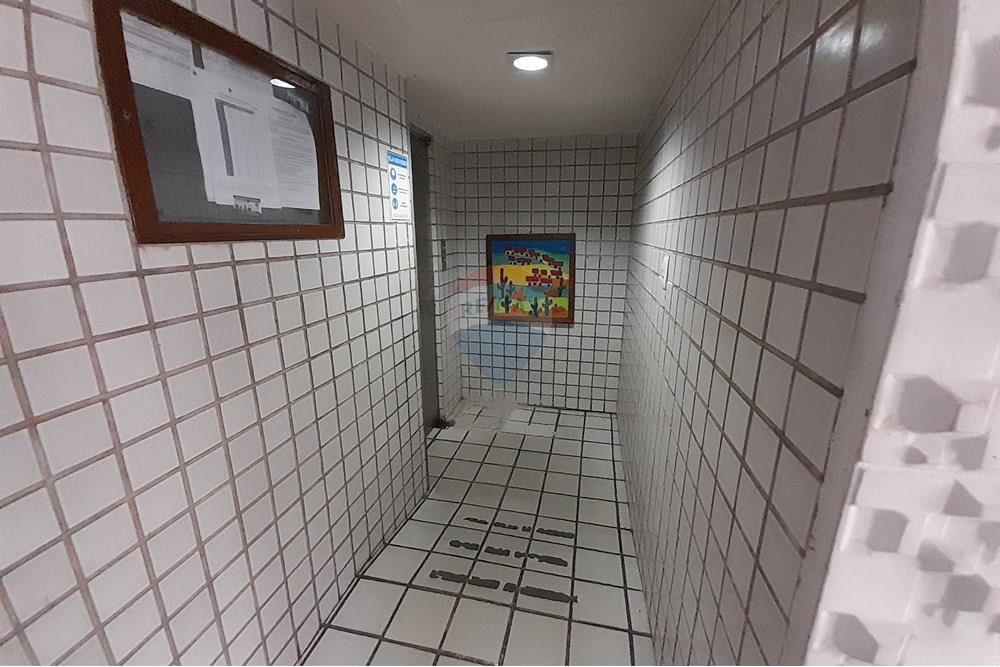Apartamento - Venda - Recife , Pernambuco - 20251009_104522.jpg - 850091084-11