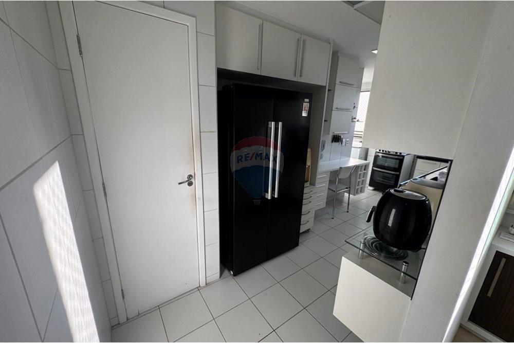 Apartamento - Venda - Pernambuco , Pernambuco - WhatsApp Image 2025-11-26 at 19.22.06 (2).jpeg - 850701005-331