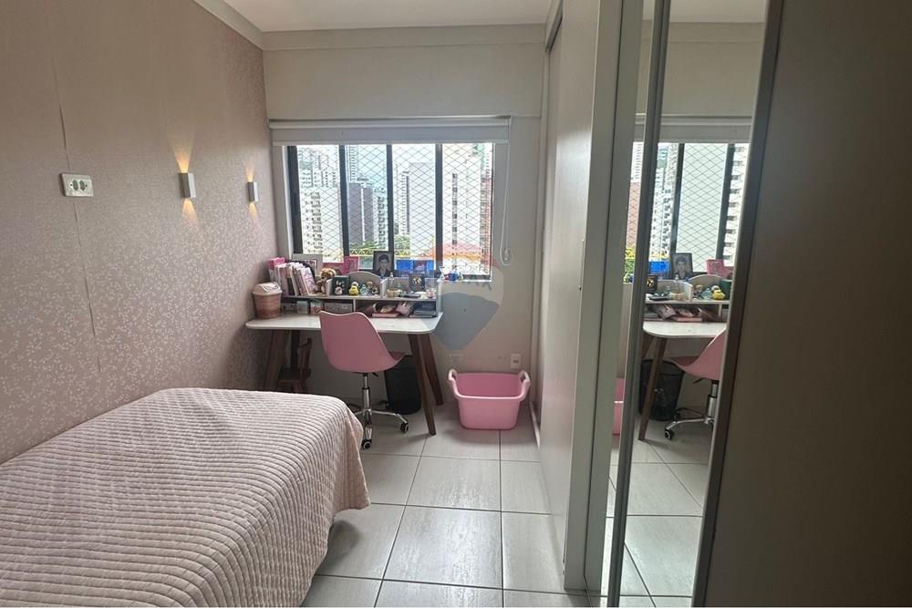 Apartamento - Alugar - Recife , Pernambuco - 4bf1db7c-9d3b-4ef3-8642-1c0d0b100d34.jpeg - 850251129-18